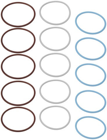 Fuel Injector O-Ring Kit Dorman-HD Solutions 904-8053
