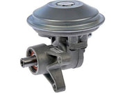 Vacuum Pump Dorman-Techoice 904-806