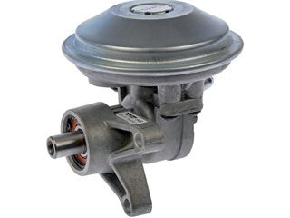 Vacuum Pump Dorman-Techoice 904-806