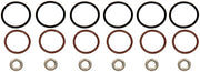 Fuel Injector O-Ring Kit Dorman-HD Solutions 904-8061