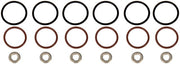 Fuel Injector O-Ring Kit Dorman-HD Solutions 904-8061