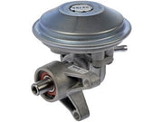 Vacuum Pump Dorman-Techoice 904-807