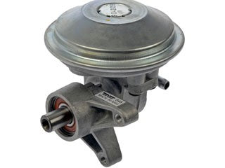Vacuum Pump Dorman-Techoice 904-808