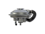 Vacuum Pump Dorman-Techoice 904-809