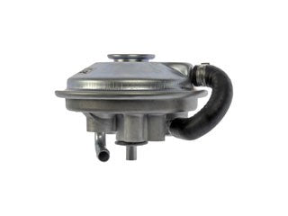 Vacuum Pump Dorman-Techoice 904-809