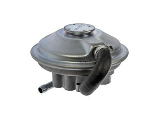 Vacuum Pump Dorman-Techoice 904-809