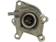 Vacuum Pump Dorman-Techoice 904-810