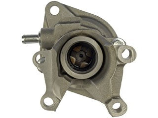 Vacuum Pump Dorman-Techoice 904-810