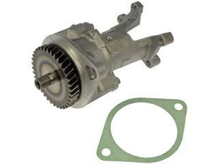 Vacuum Pump Dorman-Techoice 904-810