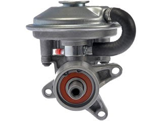 Vacuum Pump Dorman-Techoice 904-812