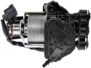 Vacuum Pump Dorman-OE Solutions 904-814