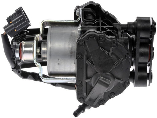 Vacuum Pump Dorman-OE Solutions 904-814