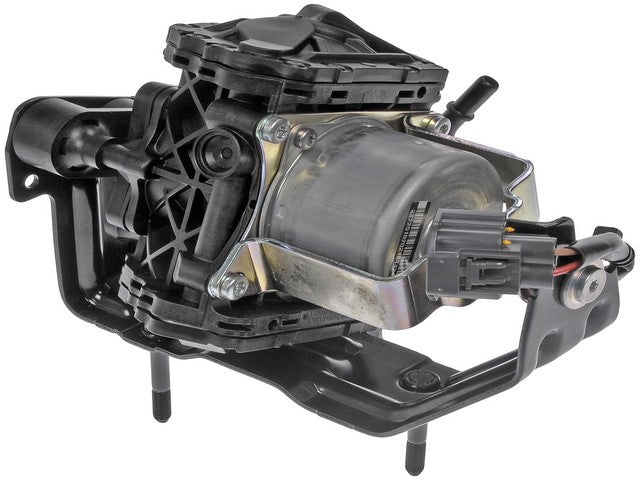 Vacuum Pump Dorman-OE Solutions 904-814