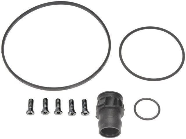 Vacuum Pump Repair Kit Dorman-OE Solutions 904-815