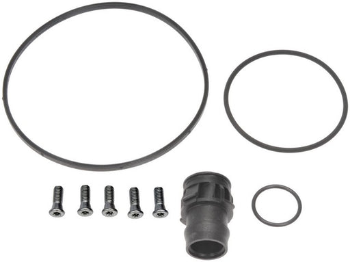 Vacuum Pump Repair Kit Dorman-OE Solutions 904-815