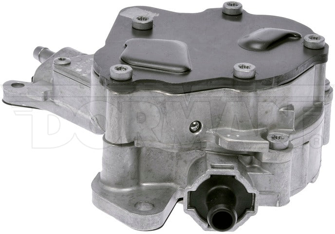 Vacuum Pump Dorman-OE Solutions 904-816