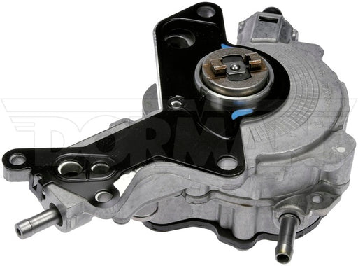Vacuum Pump Dorman-OE Solutions 904-816
