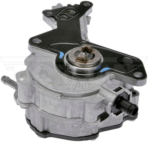 Vacuum Pump Dorman-OE Solutions 904-816