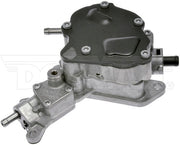 Vacuum Pump Dorman-OE Solutions 904-816