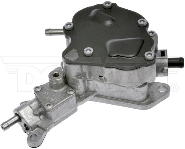 Vacuum Pump Dorman-OE Solutions 904-816