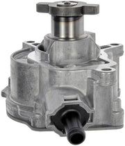 Vacuum Pump Dorman-OE Solutions 904-817