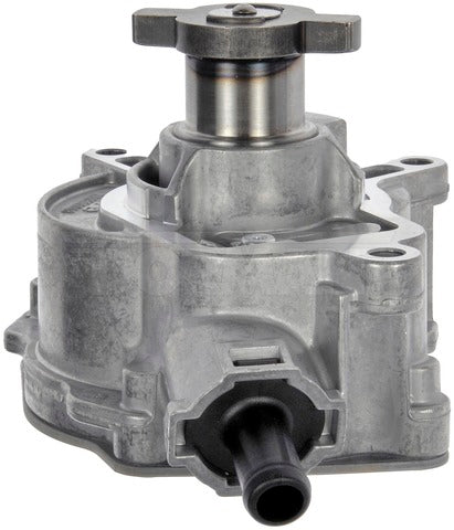 Vacuum Pump Dorman-OE Solutions 904-817