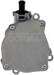 Vacuum Pump Dorman-OE Solutions 904-817