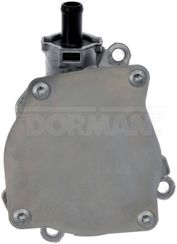 Vacuum Pump Dorman-OE Solutions 904-817