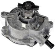 Vacuum Pump Dorman-OE Solutions 904-817