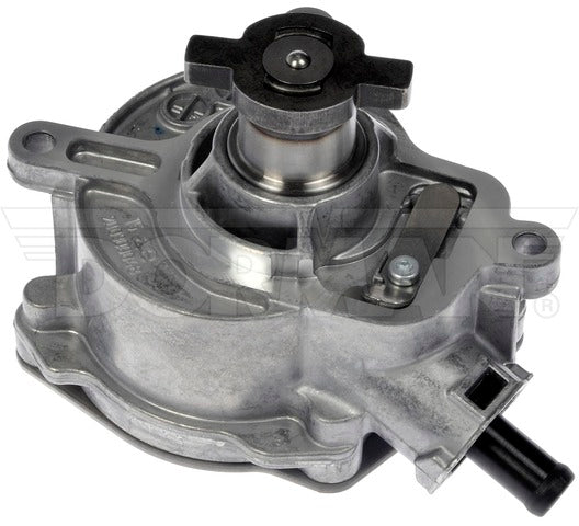 Vacuum Pump Dorman-OE Solutions 904-817