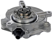Vacuum Pump Dorman-OE Solutions 904-818