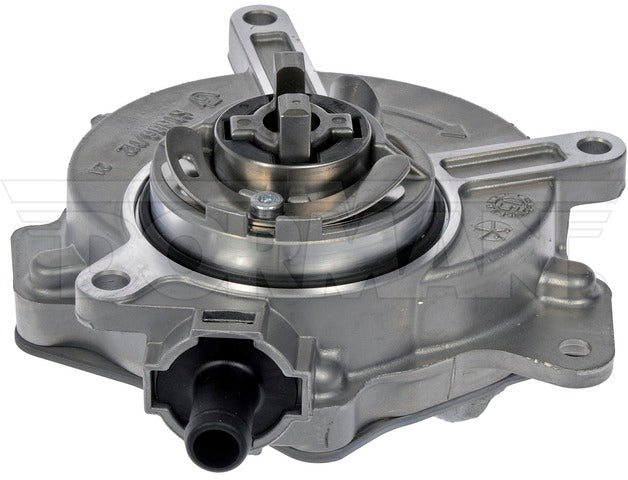 Vacuum Pump Dorman-OE Solutions 904-818