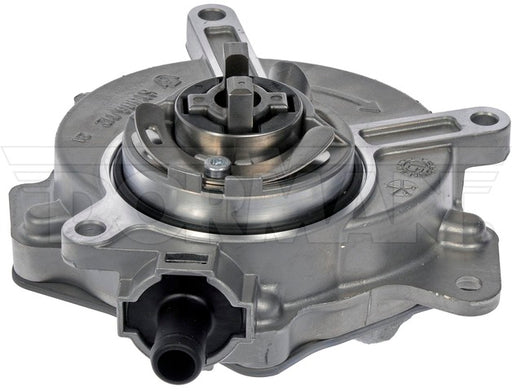 Vacuum Pump Dorman-OE Solutions 904-818