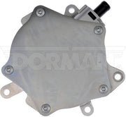 Vacuum Pump Dorman-OE Solutions 904-818
