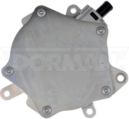 Vacuum Pump Dorman-OE Solutions 904-818