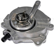 Vacuum Pump Dorman-OE Solutions 904-818