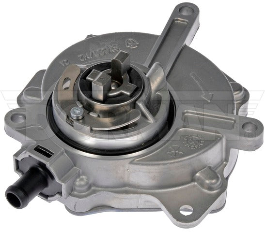 Vacuum Pump Dorman-OE Solutions 904-818