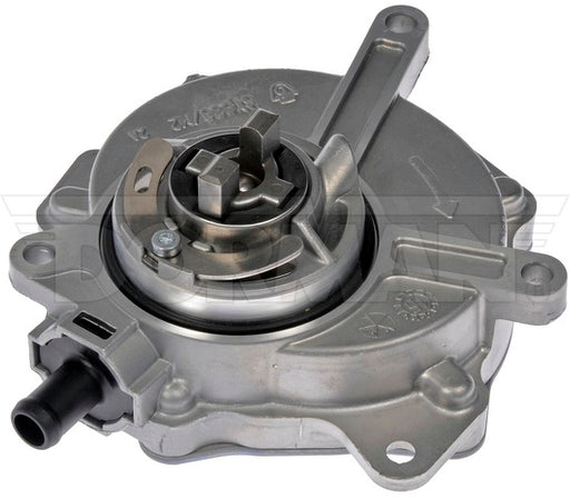 Vacuum Pump Dorman-OE Solutions 904-818