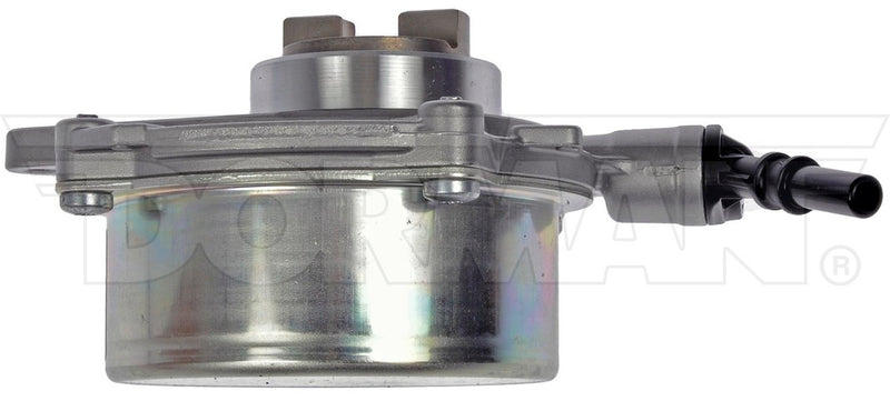 Vacuum Pump Dorman-OE Solutions 904-819