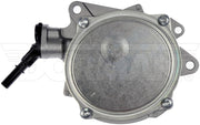 Vacuum Pump Dorman-OE Solutions 904-819