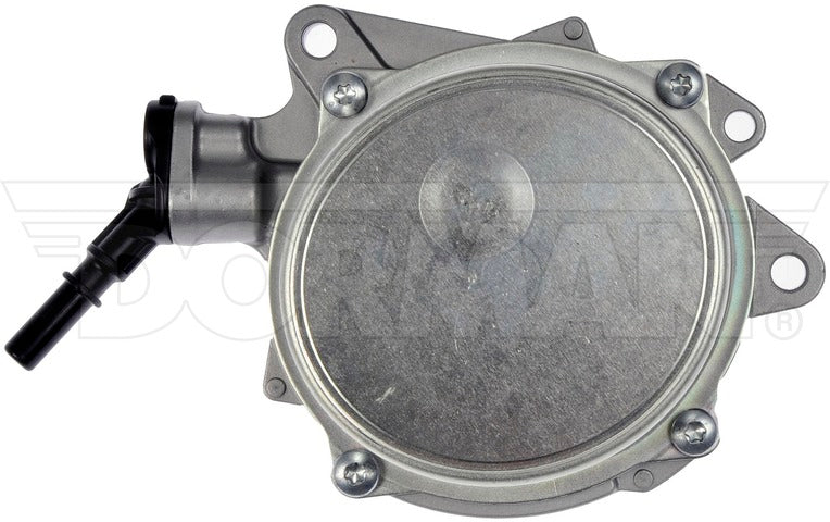 Vacuum Pump Dorman-OE Solutions 904-819