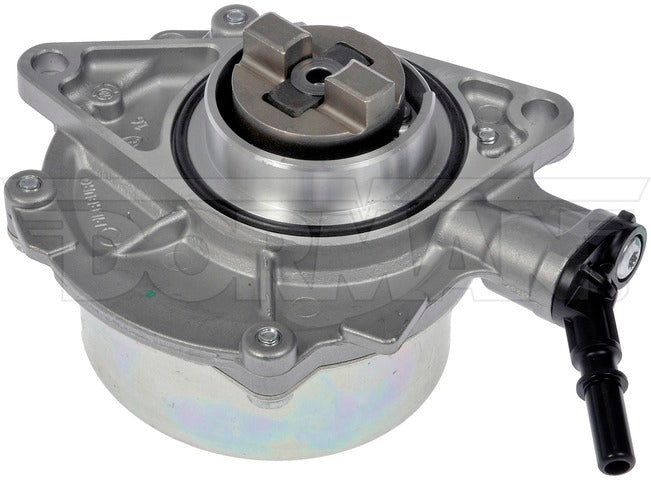 Vacuum Pump Dorman-OE Solutions 904-819