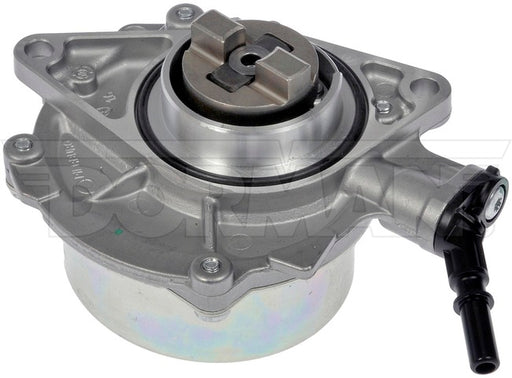 Vacuum Pump Dorman-OE Solutions 904-819