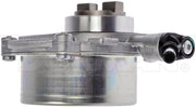 Vacuum Pump Dorman-OE Solutions 904-820