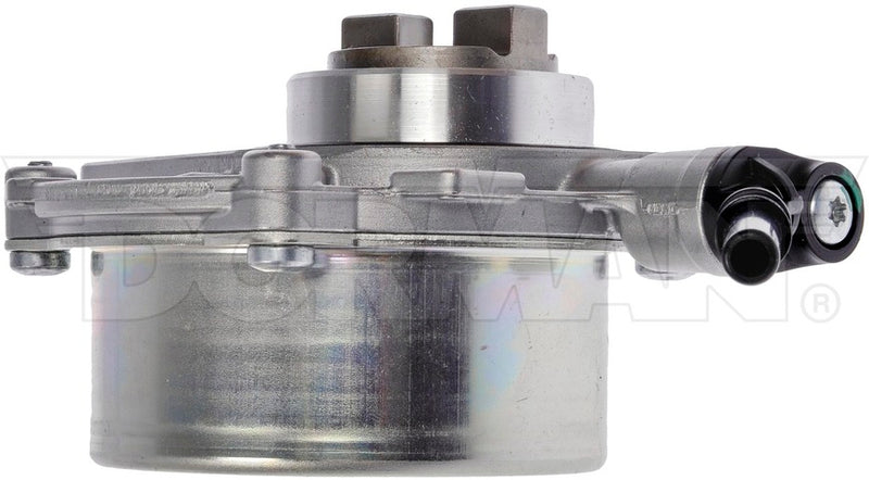 Vacuum Pump Dorman-OE Solutions 904-820