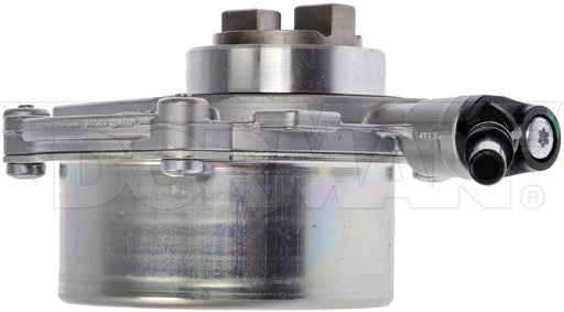 Vacuum Pump Dorman-OE Solutions 904-820
