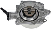Vacuum Pump Dorman-OE Solutions 904-820