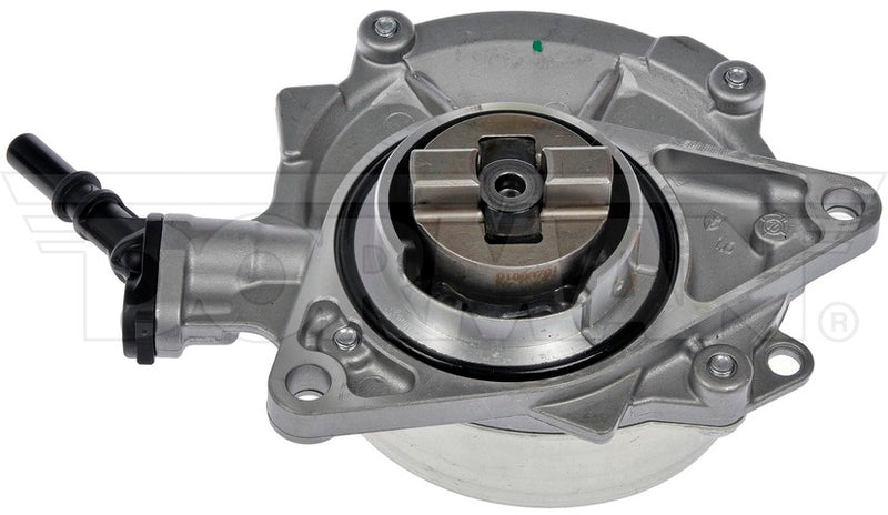 Vacuum Pump Dorman-OE Solutions 904-820