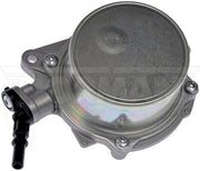 Vacuum Pump Dorman-OE Solutions 904-820