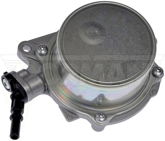 Vacuum Pump Dorman-OE Solutions 904-820